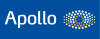 Bild: Apollo-Optik