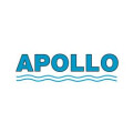 APOLLO Shipping GmbH