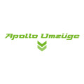 Apollo Umzüge GmbH