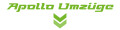 Bild: Apollo Umzüge GmbH in Eislingen, Fils