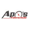 Bild: Apos Fahrschule