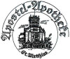 Bild: Apostel Apotheke St.Matthias Jörg von Ehr