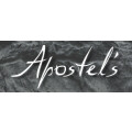 Apostels Griechisches Restaurant