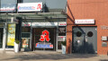 Apotheke 24
