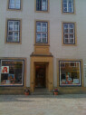 https://www.yelp.com/biz/am-alten-markt-bielefeld