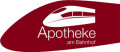Logo Apotheke Am Bahnhof