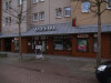 Bild: Apotheke Am Brunnenhof Jörg Doppernas