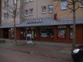 https://www.yelp.com/biz/apotheke-am-brunnenhof-n%C3%BCrnberg