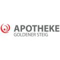 Apotheke am goldenen Steig