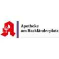 Apotheke-Am Hackländerplatz Christian Augustin