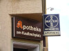 Bild: Apotheke Am Kaulbachplatz Othmar Deinzer