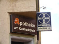 https://www.yelp.com/biz/apotheke-am-kaulbachplatz-n%C3%BCrnberg