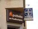 https://www.yelp.com/biz/apotheke-am-kaulbachplatz-n%C3%BCrnberg