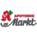Apotheke am Markt Klaus Mieth