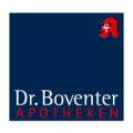 Logo Apotheke am Ponzelar