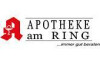 Bild: Apotheke am Ring Rolf Günther e.K.