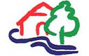 Logo Apotheke am Siemensplatz