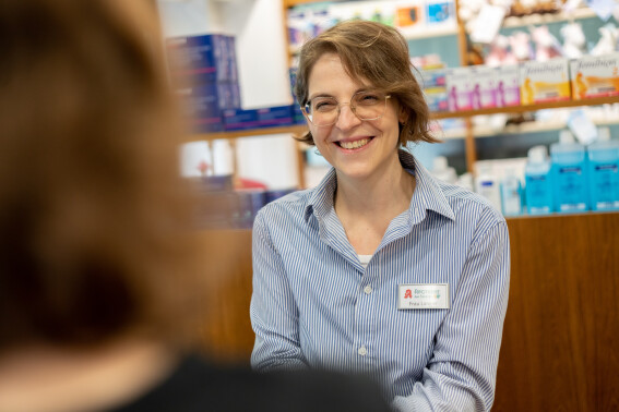 Apotheke am Theater Birte Langer e.Kfr.-18 Kopie.jpg