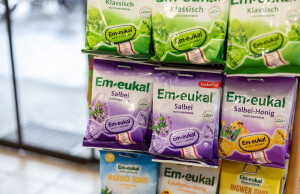 Apotheke am Theater Birte Langer e.Kfr.-13 Kopie.jpg