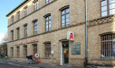 Bild: Apotheke am Tränsberg Inh. Constanze Krüger in Magdeburg