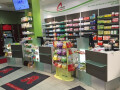 Apotheke