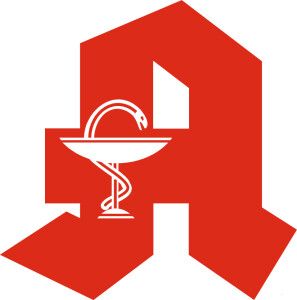 https://www.yelp.com/biz/apotheke-am-zoll-hamburg
