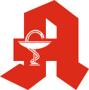 https://www.yelp.com/biz/apotheke-am-zoll-hamburg