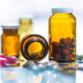 Apotheke An der Hauptpost Cordula Otto