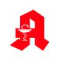 Logo Apotheke-An der Kreuzkirche