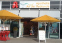 https://www.yelp.com/biz/apotheke-an-der-radrunde-n%C3%BCrnberg