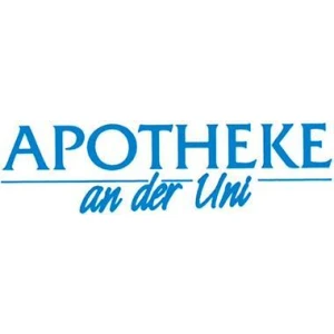 Apotheke an der Uni T. Kehl Apotheke