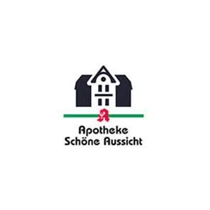 Apotheke Auf der Lieth Dr. Manfred Kesselmeier