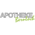 Apotheke-Bernloch Frank Schmid