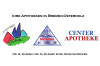 Bild: Apotheke Blockdiek Dr. Kerstin Reeker e.K.