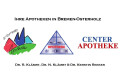 Bild: Apotheke Blockdiek Dr. Kerstin Reeker e.K. in Bremen