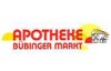 Bild: Apotheke Bübinger Markt Volker Kuhn