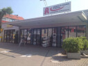 https://www.yelp.com/biz/apotheke-dr-ansch%C3%BCtz-in-geismar-g%C3%B6ttingen