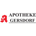 Apotheke Gersdorf