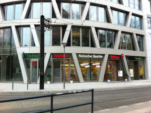 https://www.yelp.com/biz/apotheke-hackesches-quartier-berlin-2