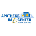 Apotheke im E-Center