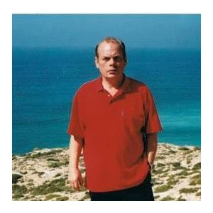 Apotheke im Hauptbahnhof Ulrich Tepe