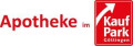 Logo Apotheke im Kauf Park
