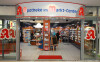 Bild: Apotheke im Markt-Center Inh. S. Meyer zu Benjen