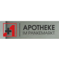 Apotheke im Pankemarkt Ilias Egkorian