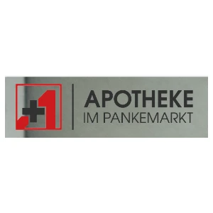 Apotheke im Pankemarkt Ilias Egkorian