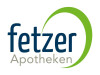Bild: Apotheke im REZ Walter Fetzer e.K.