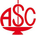 Logo Apotheke Im Schönau-Center