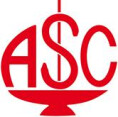 Logo Apotheke Im Schönau-Center