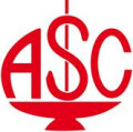 Logo Apotheke Im Schönau-Center
