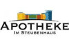 Bild: Apotheke im Steubenhaus Gabriele Schlosser e.K.